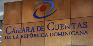 Hay 540 exfuncionarios del pasado y del actual gobierno que no han entregado sus declaraciones juradas de patrimonio