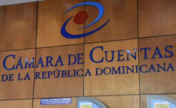 Hay 540 exfuncionarios del pasado y del actual gobierno que no han entregado sus declaraciones juradas de patrimonio