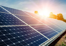 RD 100% Renovable reclama proceso expedito para instalar paneles solares en hogares y pequeños negocios