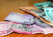 A los asalariados les han sacado miles de millones de pesos en 5 años