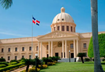 Déficit Gobierno es de RD$44,978 millones; paga RD$65,206 millones