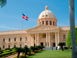 Déficit Gobierno es de RD$44,978 millones; paga RD$65,206 millones
