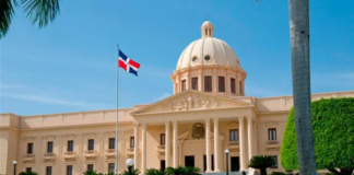 Déficit Gobierno es de RD$44,978 millones; paga RD$65,206 millones