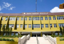 Padrón de RD para 2024 cuenta con más de 8 millones de electores; mujeres lideran con 51 %