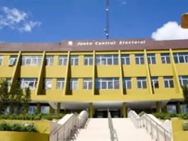 Padrón de RD para 2024 cuenta con más de 8 millones de electores; mujeres lideran con 51 %