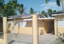 Al menos 10 estudiantes de escuelas se intoxican cada mes en SFM por pesticidas