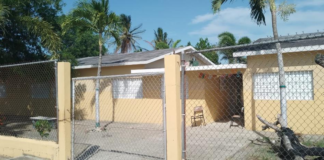 Al menos 10 estudiantes de escuelas se intoxican cada mes en SFM por pesticidas