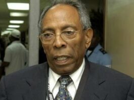 Muere el ex-procurador y jurista Virgilio Bello Rosa