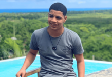 Un año de prisión preventiva a Wesly Vincent Carmona «El Dotolcito», por muerte de joven