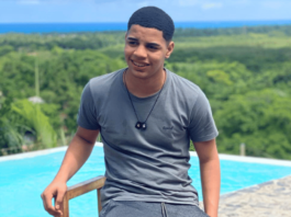 Un año de prisión preventiva a Wesly Vincent Carmona «El Dotolcito», por muerte de joven