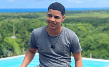 Un año de prisión preventiva a Wesly Vincent Carmona «El Dotolcito», por muerte de joven