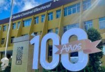 Oposición recurrirá a los tribunales por resolución de la JCE sobre reserva de candidaturas