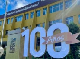 Oposición recurrirá a los tribunales por resolución de la JCE sobre reserva de candidaturas