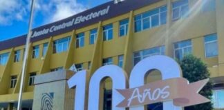 Oposición recurrirá a los tribunales por resolución de la JCE sobre reserva de candidaturas