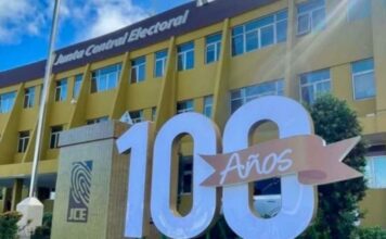 Oposición recurrirá a los tribunales por resolución de la JCE sobre reserva de candidaturas