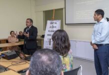 Vecinos de la capital exigen sanciones drásticas contra ruidosos que alteran la paz