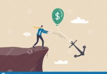 Los costos de reducir la intensidad de la inflación