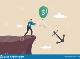 Los costos de reducir la intensidad de la inflación