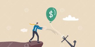 Los costos de reducir la intensidad de la inflación