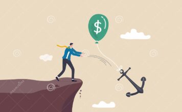 Los costos de reducir la intensidad de la inflación