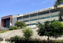 RD será sede de la 118 reunión del Consejo Ejecutivo de la Organización Mundial del Turismo