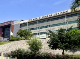 RD será sede de la 118 reunión del Consejo Ejecutivo de la Organización Mundial del Turismo