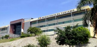 RD será sede de la 118 reunión del Consejo Ejecutivo de la Organización Mundial del Turismo