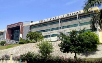 RD será sede de la 118 reunión del Consejo Ejecutivo de la Organización Mundial del Turismo