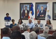 El país todavía tiene problemas para elevar la calidad del aprendizaje