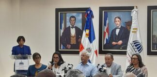 El país todavía tiene problemas para elevar la calidad del aprendizaje