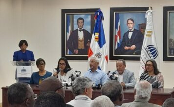 El país todavía tiene problemas para elevar la calidad del aprendizaje