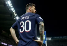 Lionel Messi, el agente libre más codiciado del mundo, elige Miami