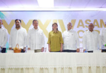 Gobierno anuncia ampliación de apoyo a la industria de la harina