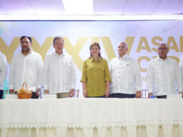 Gobierno anuncia ampliación de apoyo a la industria de la harina