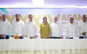 Gobierno anuncia ampliación de apoyo a la industria de la harina