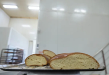 Ong denuncia supuesto uso de bromato en elaboración del pan