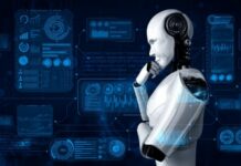 ¿Puede la inteligencia artificial superar a la inteligencia humana y tomar consciencia? (y otras 7 preguntas clave sobre esta tecnología)