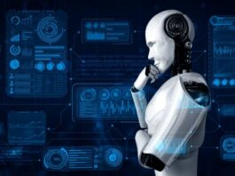 ¿Puede la inteligencia artificial superar a la inteligencia humana y tomar consciencia? (y otras 7 preguntas clave sobre esta tecnología)