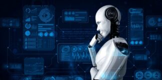 ¿Puede la inteligencia artificial superar a la inteligencia humana y tomar consciencia? (y otras 7 preguntas clave sobre esta tecnología)