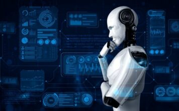 ¿Puede la inteligencia artificial superar a la inteligencia humana y tomar consciencia? (y otras 7 preguntas clave sobre esta tecnología)