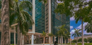 El posible jurado del juicio a Trump estará compuesto por floridanos. Esto es lo que dicen algunos de ellos