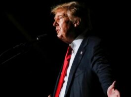 Donald Trump asegura que ha sido imputado por el caso de los documentos clasificados hallados en su residencia de Mar-a-Lago