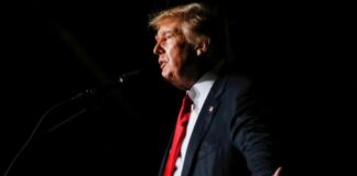 Donald Trump asegura que ha sido imputado por el caso de los documentos clasificados hallados en su residencia de Mar-a-Lago