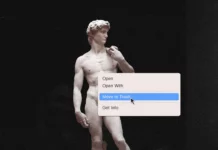 La memoria digital del mundo está en peligro