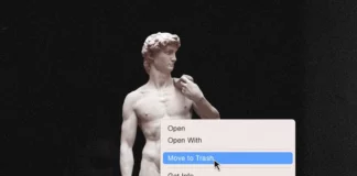 La memoria digital del mundo está en peligro