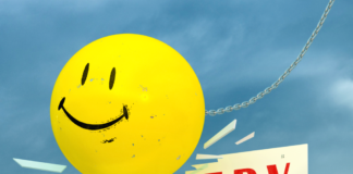 La razón por la que los productos del supermercado están tan caros