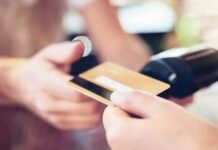 Cargos a tu tarjeta de crédito que solo pueden ser cobrados si te lo han notificado