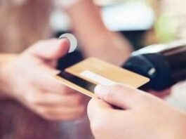 Cargos a tu tarjeta de crédito que solo pueden ser cobrados si te lo han notificado