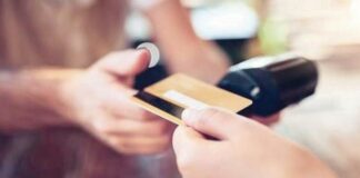 Cargos a tu tarjeta de crédito que solo pueden ser cobrados si te lo han notificado