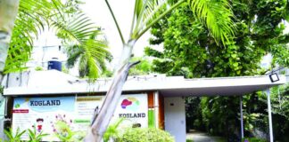 Cerrados 12 centros de servicios de salud